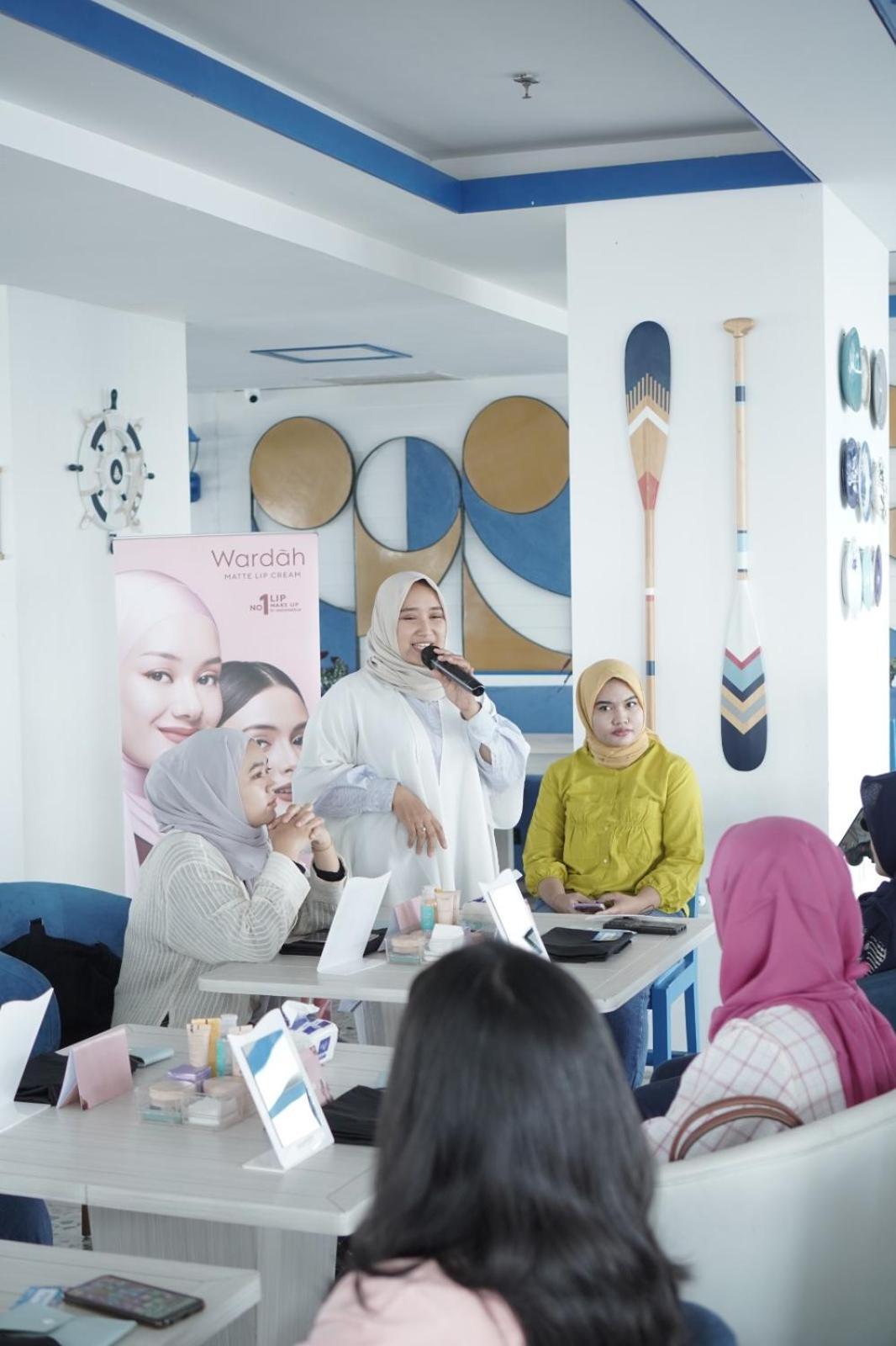 Cavinton Hotel Malioboro Yogyakarta By Tritama Hospitality Zewnętrze zdjęcie