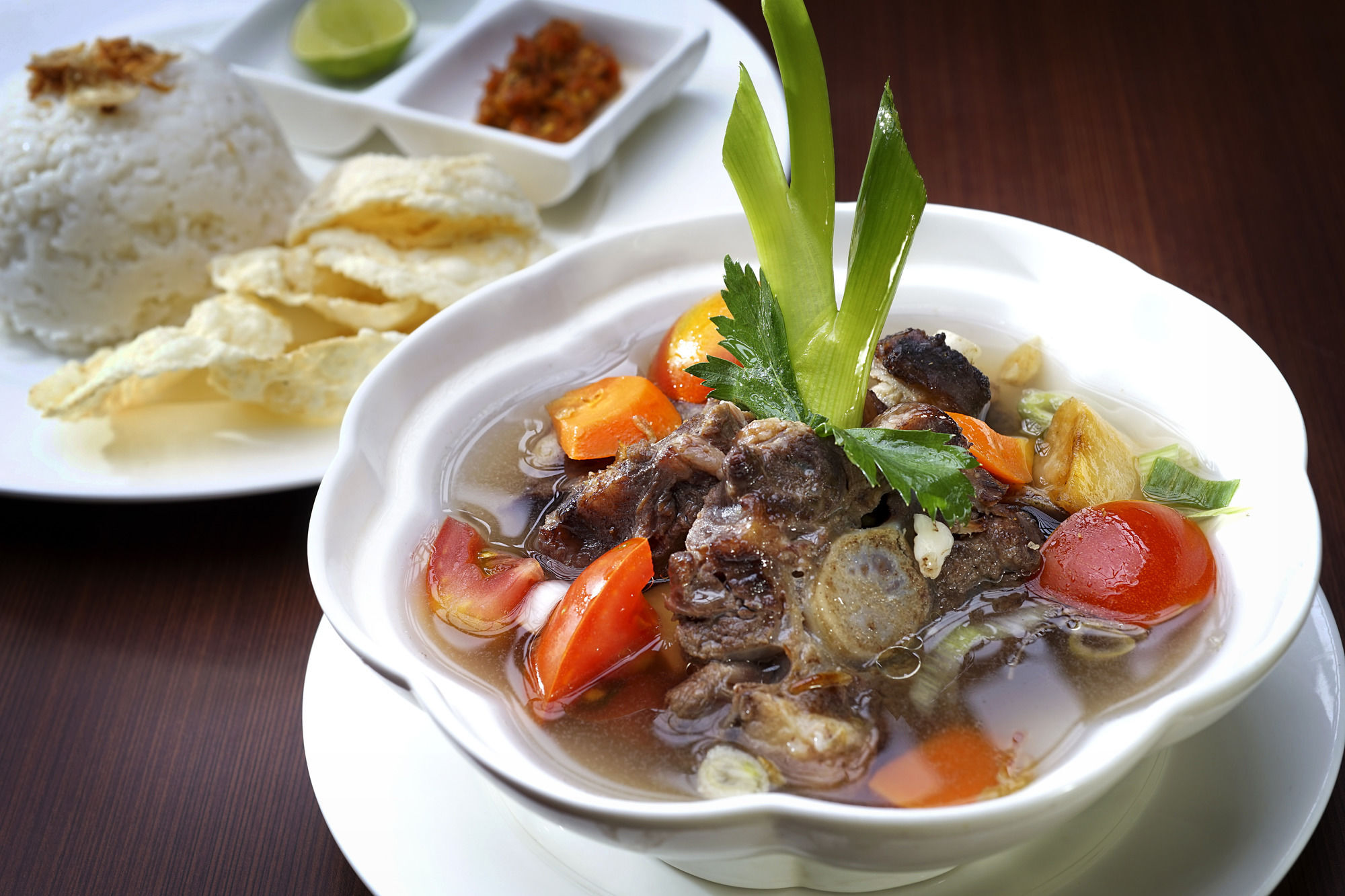 Cavinton Hotel Malioboro Yogyakarta By Tritama Hospitality Zewnętrze zdjęcie