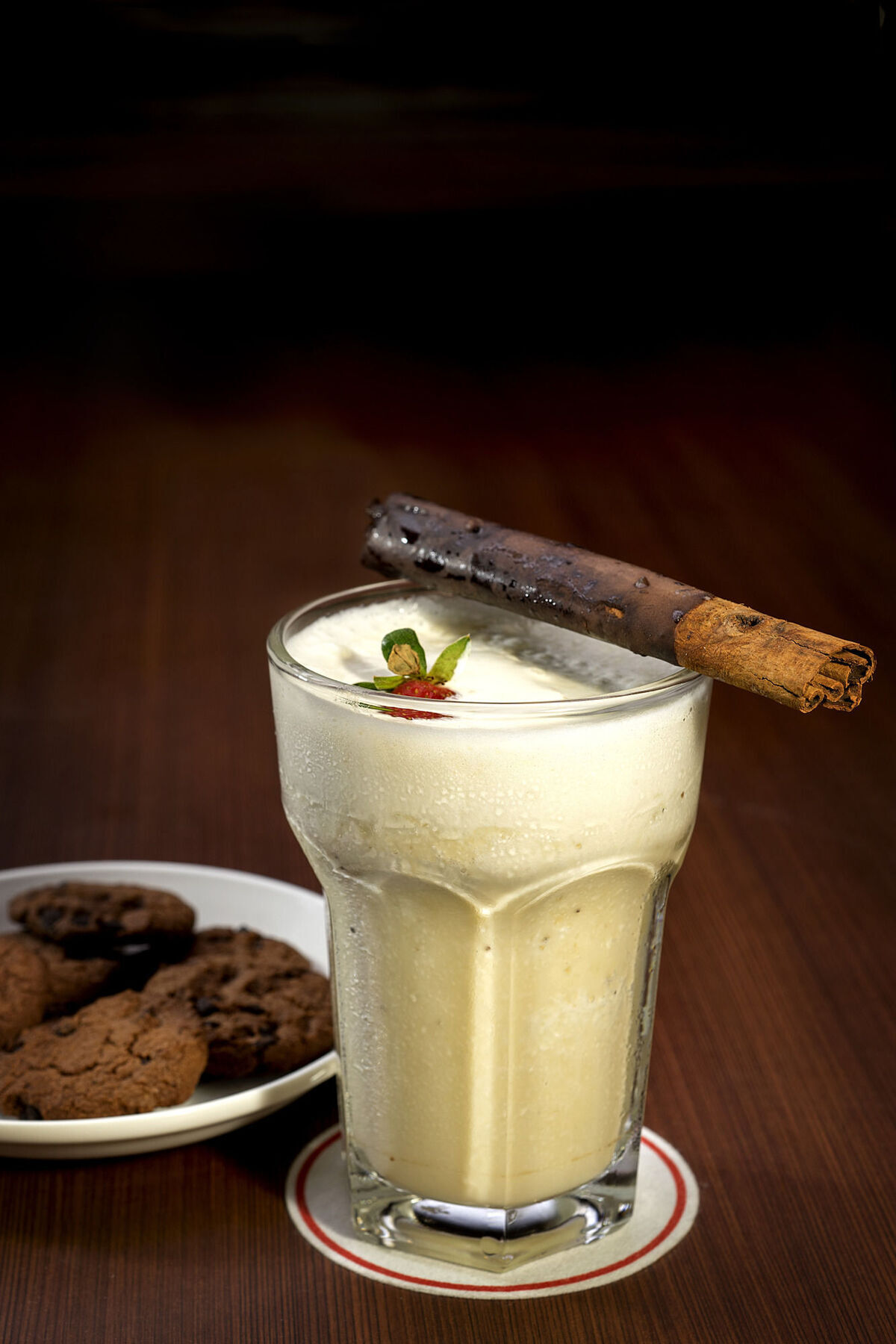 Cavinton Hotel Malioboro Yogyakarta By Tritama Hospitality Zewnętrze zdjęcie